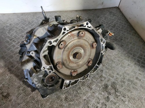 Renault espace grand - renault,