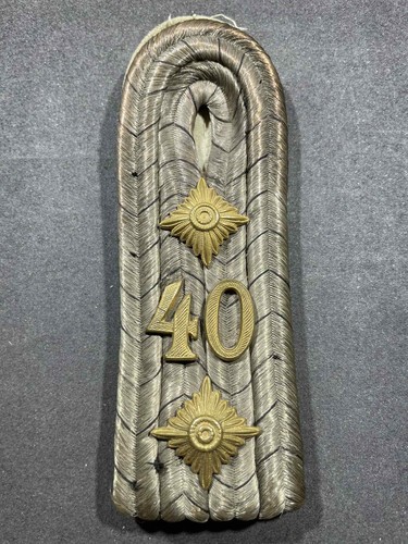 Ww1 wwi imperial - wwi, army