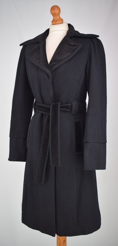 Ladies ben sherman black - black, &