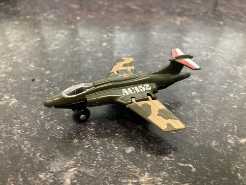 Matchbox 1981 no2 - matchbox,