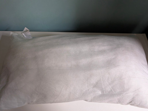Qvc cozee home white - qvc,
