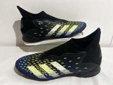 Adidas Predator Football Boots