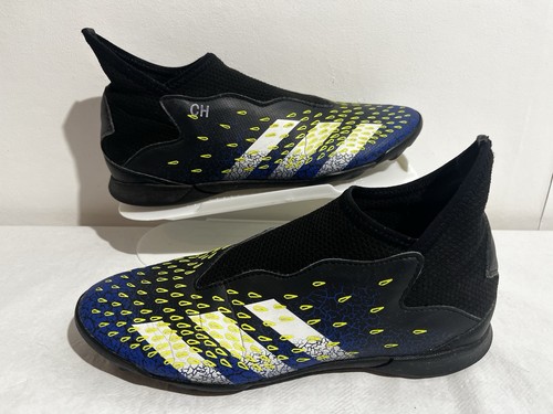 Adidas predator football boots - predator,