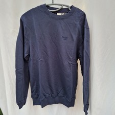 Cotton Traders Sweatshirt