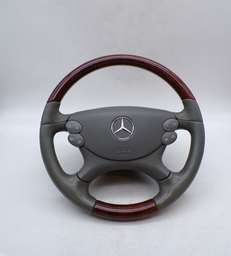 Mercedes benz r230sl wood - r230sl,