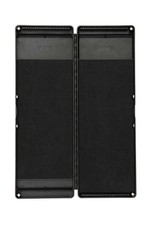 Fox edges large rig box - fox,