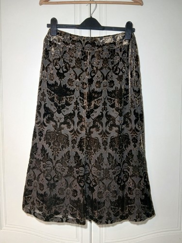 Vintage elegance paris - paris, burnout