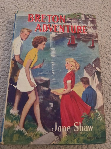 Brecon adventure jane shaw - jane,