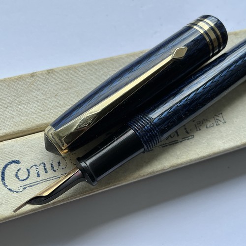 Conway stewart 14 - ,