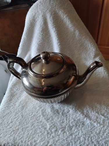 Gibsons vintage staffordshire - vintage,