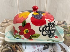 NEW ANTHROPOLOGIE CERAMIC