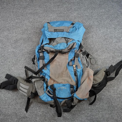 Rei ridgeline backpack - 65,