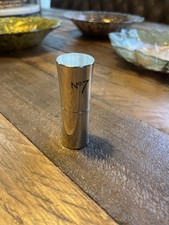 No7 Heavenly Limited Edition