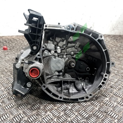 2018 citroen manual - 2018,