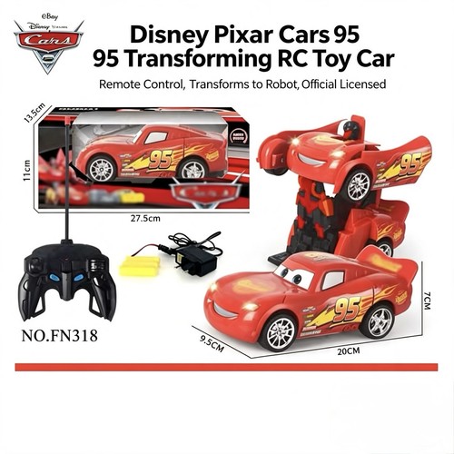 Disney pixar cars lightning - cars,