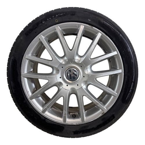 Jetta sport tdi mk5 - vw,