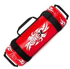 Weighted Sandbag Power Bag
