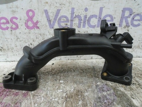 2011 ford fiesta tdci - fiesta,