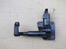 2008 CHRYSLER GRAND VOYAGER DRIVER REAR WINDOW MOTOR 04717606AB #CHGV 53