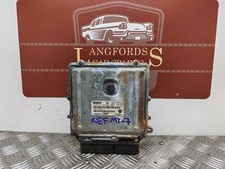 Jeep Grand Cherokee 3.0crd