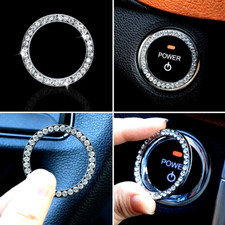 Fit honda bling - honda,
