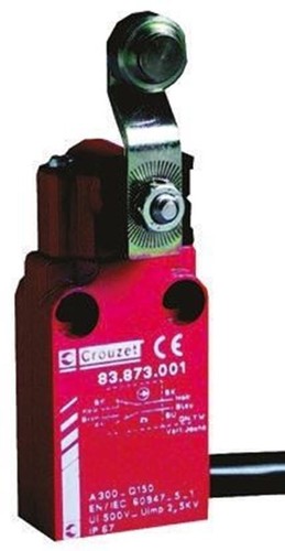 Ip66 ip67 snap - 1, x