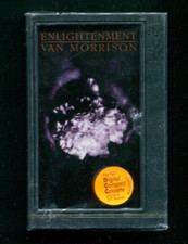 Van Morrison – Enlightenment