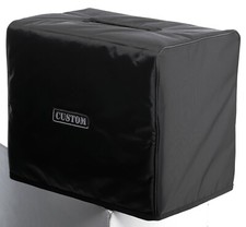 Custom padded cover for