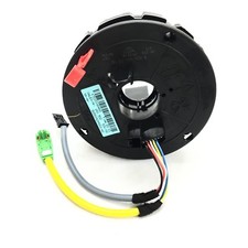 New Genuine Mercedes Benz