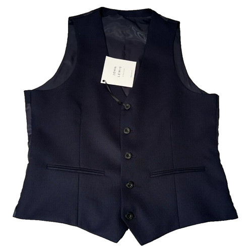 John lewis wool waistcoat mens - lewis,