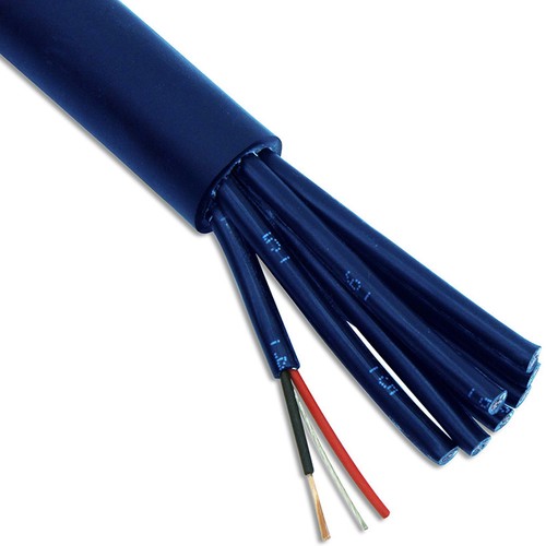 Price per metre pair way - metre, 8