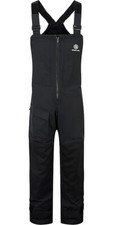 HENRI LLOYD FREEDOM HI-FIT