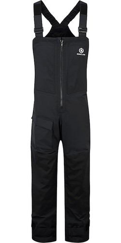 Henri lloyd freedom fit - lloyd, hi-fit