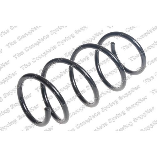 Coil spring for vw - spring, (single)