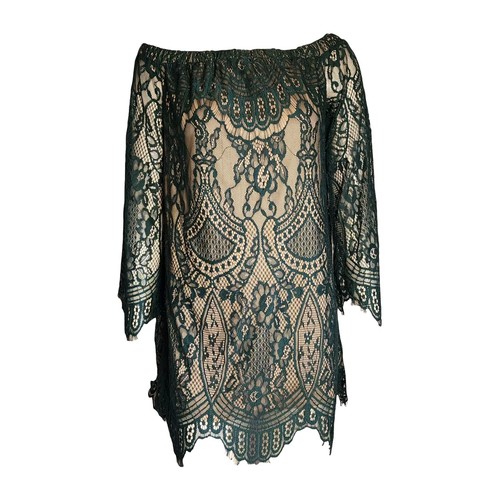 Love fire dress womens - fire,