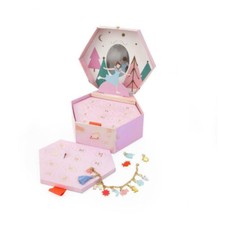 Girls Christmas Advent