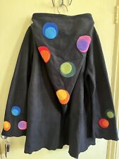 Gorgeous Light Fleece Jacket