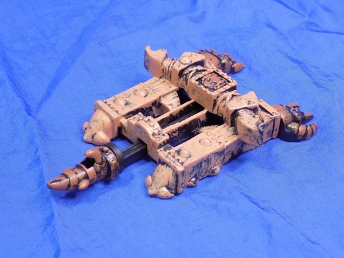 Battleground crossbows - crossbows, &