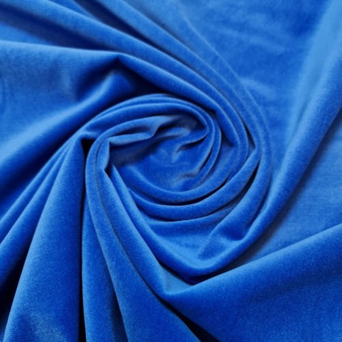 100 cotton velvet fabric - 100%,