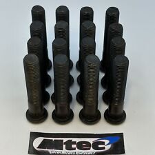 16x Ford Anglia Wheel Stud