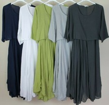 New 2 Piece Set Ladies Italian