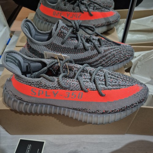 Adidas yeezy boost 350 - yeezy, v2