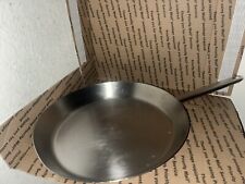 WMF Hotel Germany Vintage