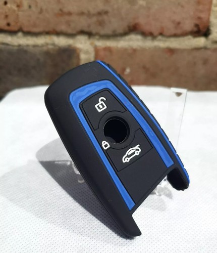 Bmw key case fob - bmw, f10