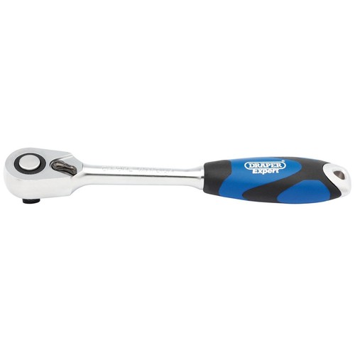 Draper expert quality - quality, 1/2"