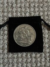 1951 FESTIVAL OF BRITAIN