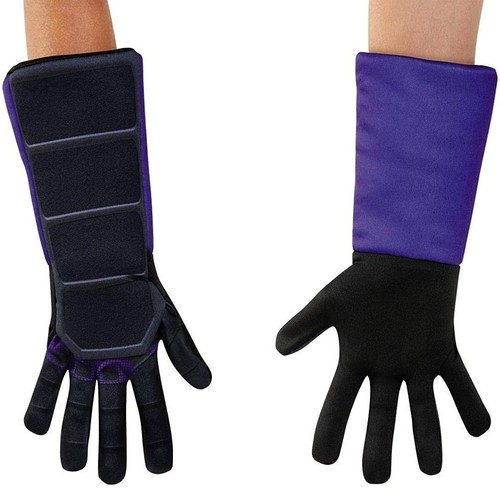Hiro hamada gloves big - hamada,