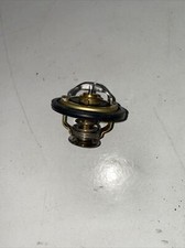 Original Fiat Ducato 4x4 Year 90 - 06 2,5 Diesel Thermostat 500329622 New