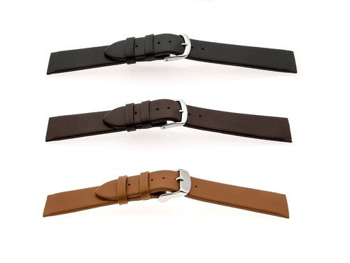Watch strap suitable for - suitable,