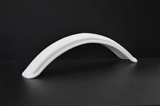 Front Mudguard SWM Trial (Betor Model)